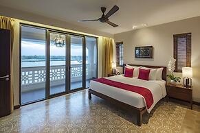 RiverTown Hoi An Resort & Spa