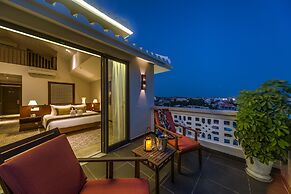 RiverTown Hoi An Resort & Spa