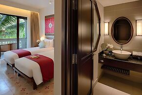 RiverTown Hoi An Resort & Spa