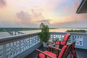 RiverTown Hoi An Resort & Spa