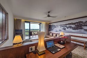 RiverTown Hoi An Resort & Spa