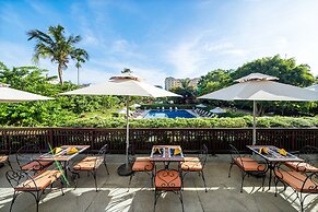 RiverTown Hoi An Resort & Spa