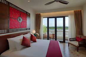 RiverTown Hoi An Resort & Spa