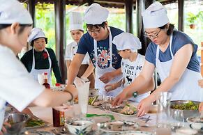 RiverTown Hoi An Resort & Spa