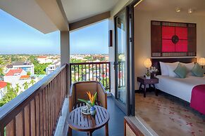 RiverTown Hoi An Resort & Spa