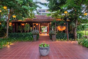RiverTown Hoi An Resort & Spa