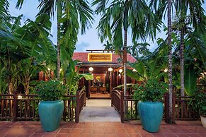 RiverTown Hoi An Resort & Spa