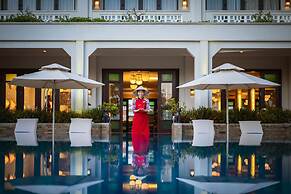 RiverTown Hoi An Resort & Spa