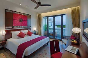 RiverTown Hoi An Resort & Spa