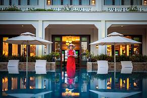 RiverTown Hoi An Resort & Spa