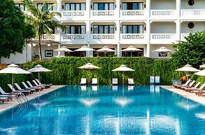 RiverTown Hoi An Resort & Spa