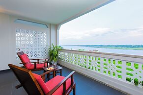 RiverTown Hoi An Resort & Spa