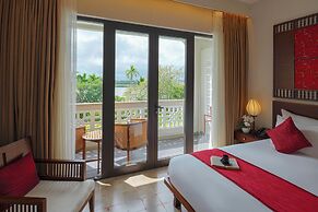 RiverTown Hoi An Resort & Spa
