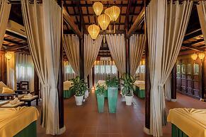 RiverTown Hoi An Resort & Spa