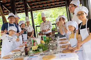 RiverTown Hoi An Resort & Spa