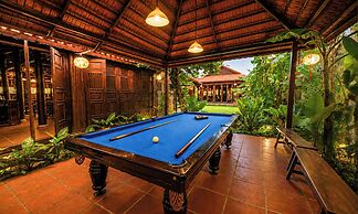 RiverTown Hoi An Resort & Spa