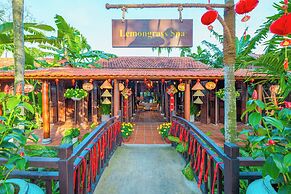 RiverTown Hoi An Resort & Spa