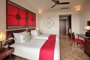 RiverTown Hoi An Resort & Spa