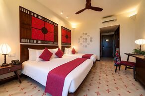 RiverTown Hoi An Resort & Spa