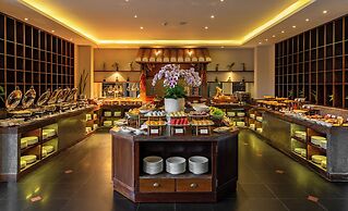 RiverTown Hoi An Resort & Spa