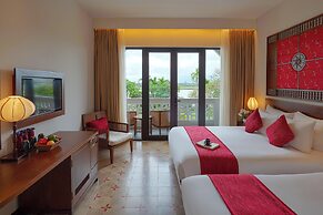 RiverTown Hoi An Resort & Spa