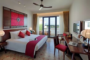 RiverTown Hoi An Resort & Spa
