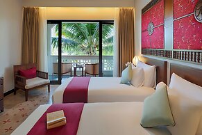 RiverTown Hoi An Resort & Spa