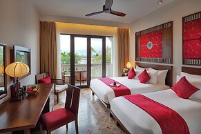 RiverTown Hoi An Resort & Spa