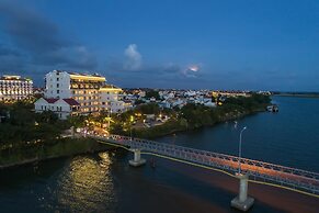 RiverTown Hoi An Resort & Spa