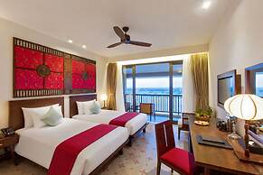RiverTown Hoi An Resort & Spa
