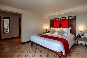 RiverTown Hoi An Resort & Spa