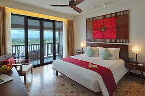 RiverTown Hoi An Resort & Spa