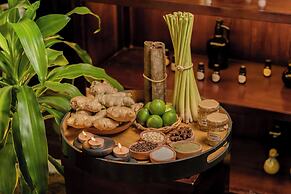 RiverTown Hoi An Resort & Spa