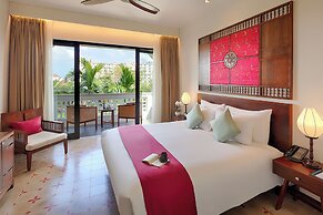 RiverTown Hoi An Resort & Spa