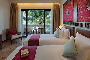 RiverTown Hoi An Resort & Spa