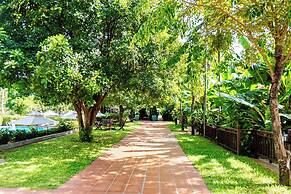 RiverTown Hoi An Resort & Spa