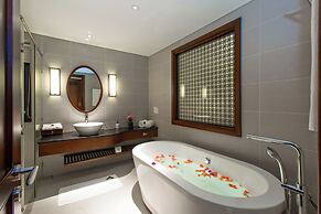 RiverTown Hoi An Resort & Spa