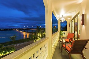 RiverTown Hoi An Resort & Spa