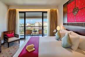 RiverTown Hoi An Resort & Spa
