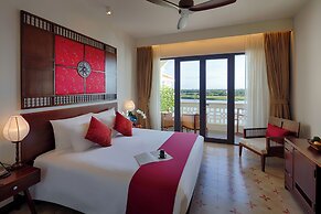 RiverTown Hoi An Resort & Spa