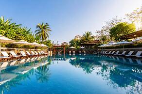 RiverTown Hoi An Resort & Spa
