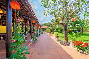 RiverTown Hoi An Resort & Spa