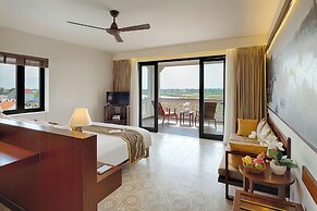 RiverTown Hoi An Resort & Spa