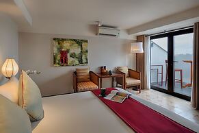 RiverTown Hoi An Resort & Spa