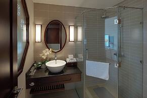 RiverTown Hoi An Resort & Spa