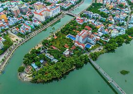 RiverTown Hoi An Resort & Spa