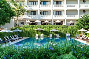 RiverTown Hoi An Resort & Spa