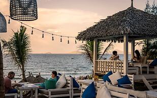 RiverTown Hoi An Resort & Spa