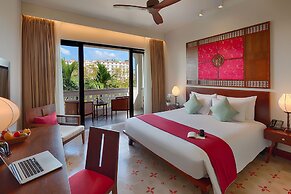 RiverTown Hoi An Resort & Spa