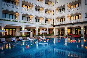 RiverTown Hoi An Resort & Spa